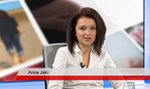 Żona Jakiego: miałam 24 lata. Po badaniach lekarz powiedział nam o aborcji. To mną wstrząsnęło