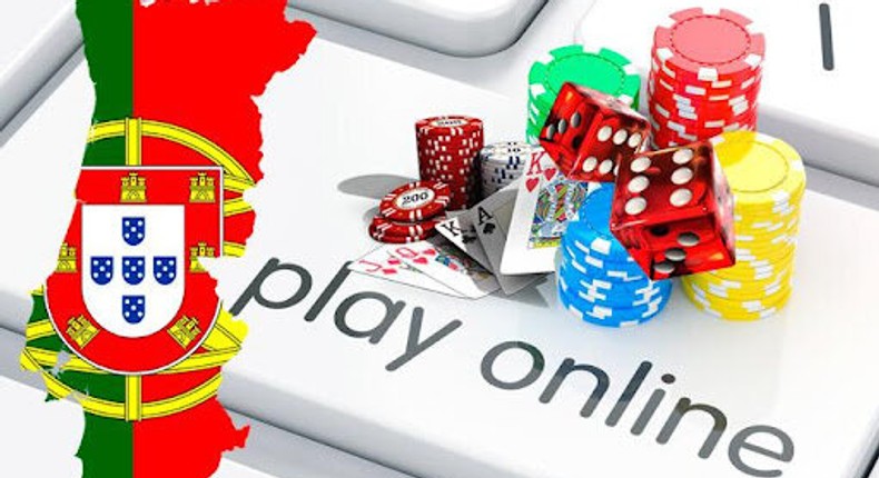 How to find a legit online bookmaker if you live in Portugal