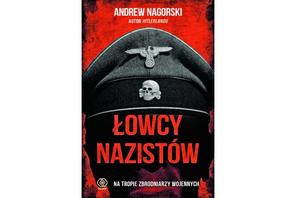 Łowcy nazistów 