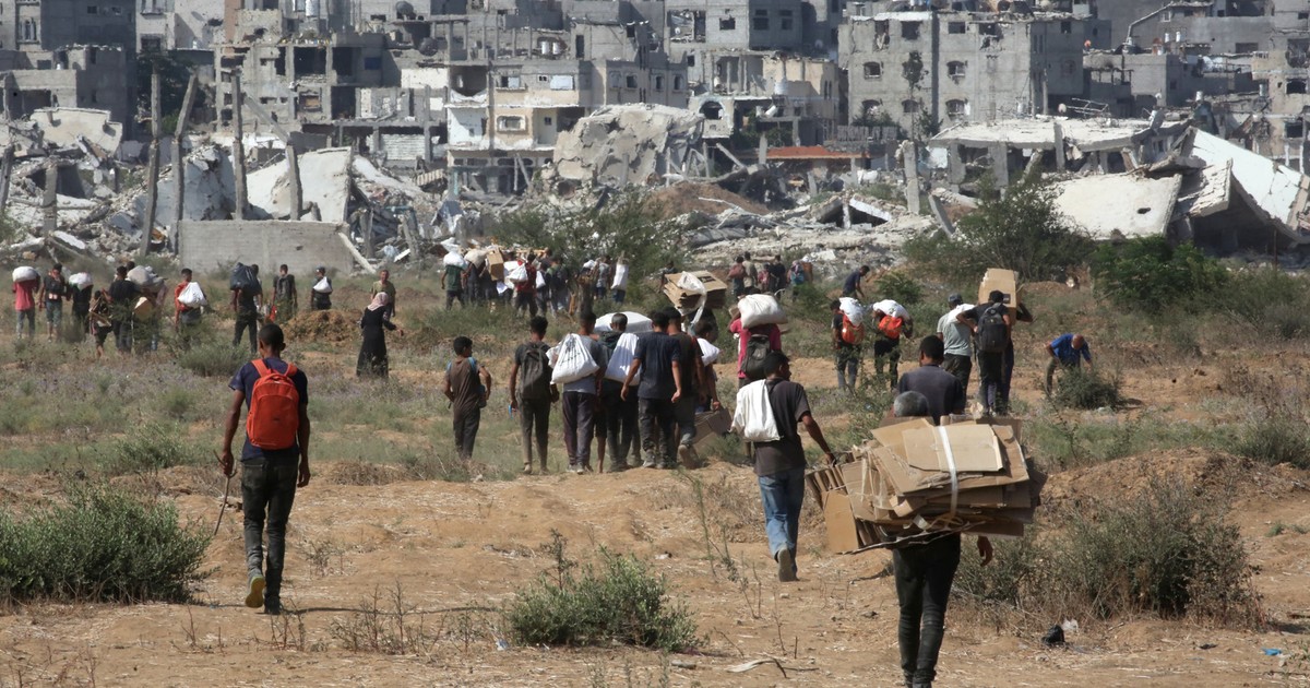 Francja wzywa inne kraje do uznania państwowości Palestyny