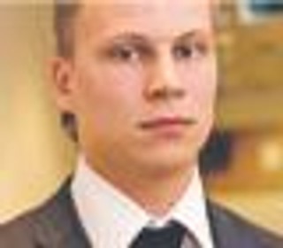 W jaki sposób zatrudnić po raz pierwszy pracownika samorządowego