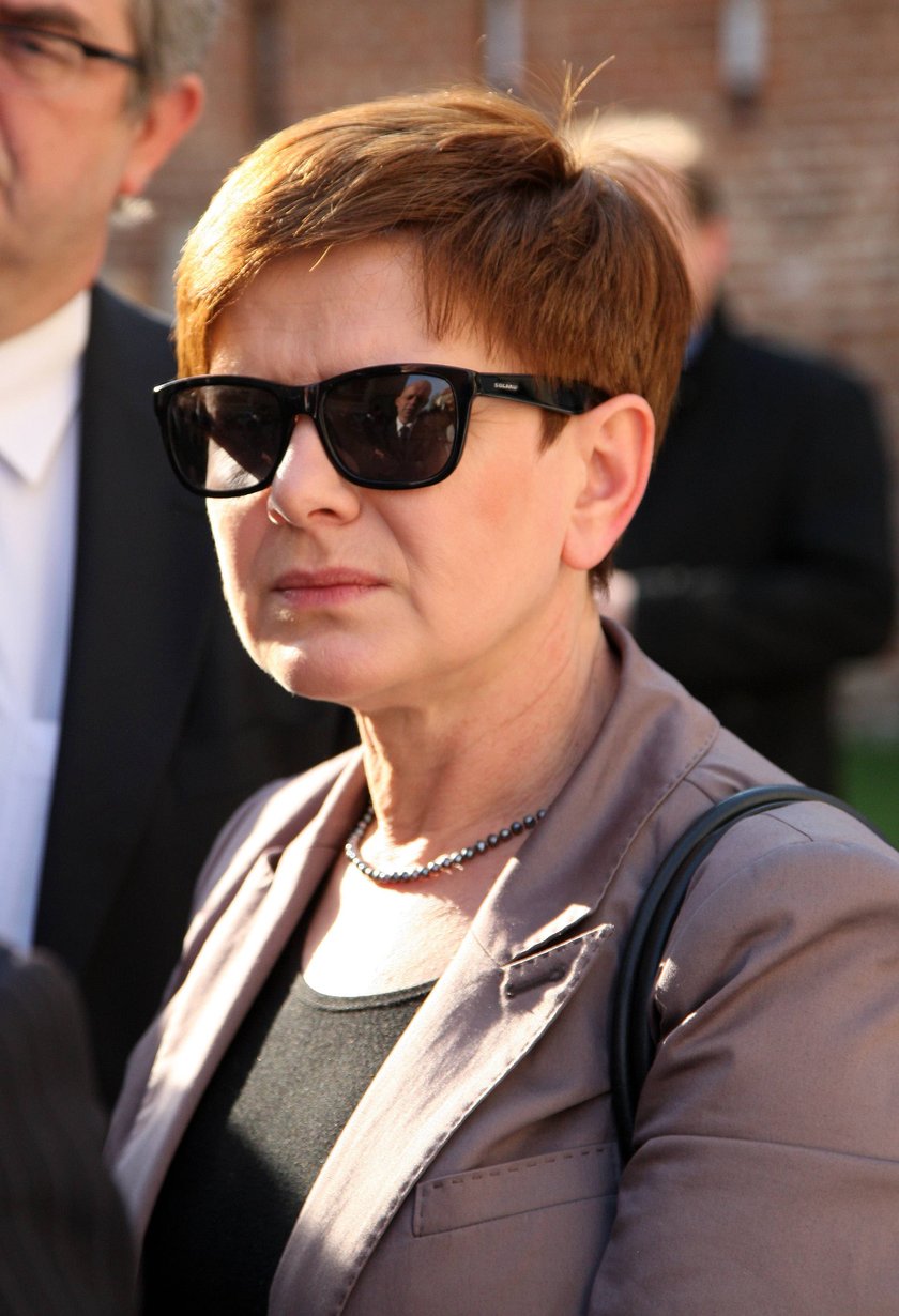 Szydło