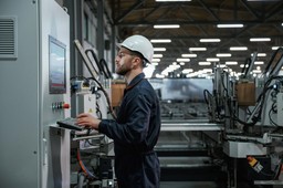 Pochodzenie produktów to fikcja? Globalne łańcuchy dostaw zmieniają zasady gry