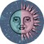 Tarot