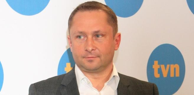 Miejsce 1. Kamil Durczok - 22%