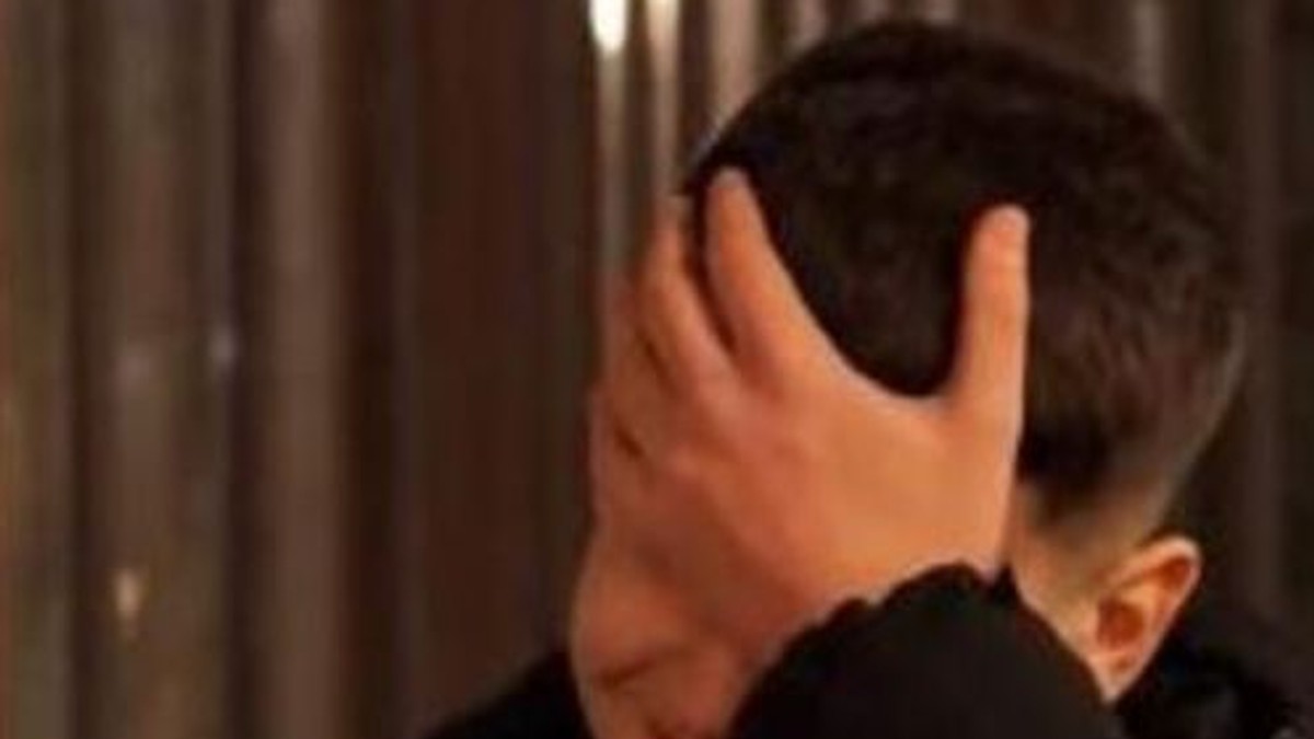 Anketa na ulicama Beograda