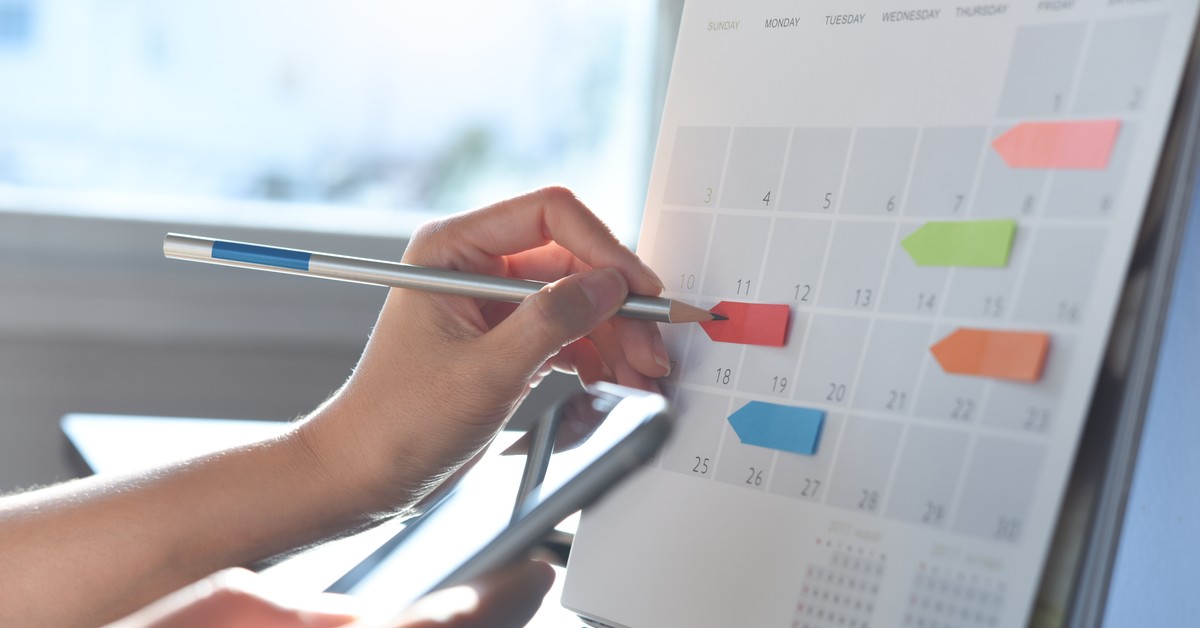 Dni wolne w 2026 roku. W ten sposób z 26 dni urlopu zrobisz aż 62 dni wolne od pracy. W jakich terminach wziąć wolne? Oto sprytny sposób