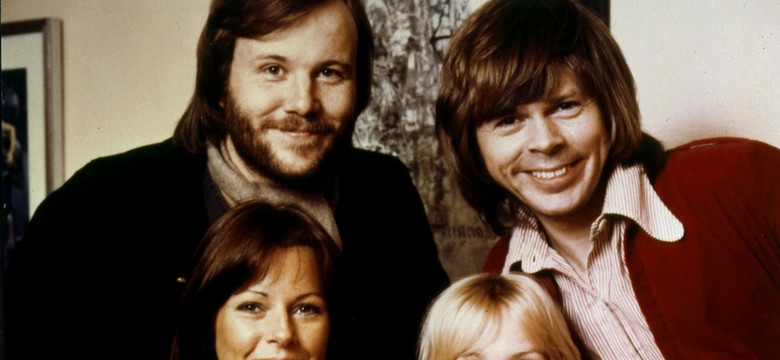 Stary album grupy ABBA w nowej luksusowej edycji