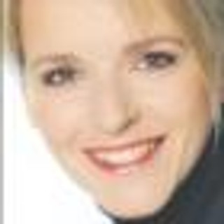 Czy pracodawca może żądać od pracownika podpisania weksla in blanco