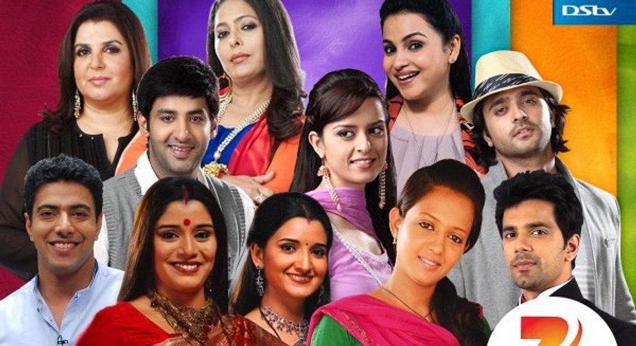 12 Interesting Shows To Watch On Zee World In July Latest Nigerian Entertainment News Updates Pulse Nigeria