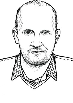 Bąk: Nie dla psa kiełbasa, nie dla samorządów Partnerstwo Publiczno Prywatne