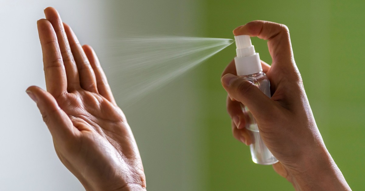 Akcyza na płyny do dezynfekcji. Wyrok WSA w Gliwicach niesie konsekwencje dla producentów