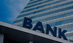 Banki tworzą „tajemnicze” wewnętrzne ratingi. Klientom będzie trudniej o kredyt?
