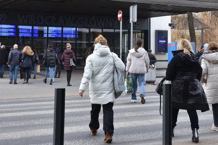 Obnażyli bolesną prawdę. Czeka nas emerytalna katastrofa