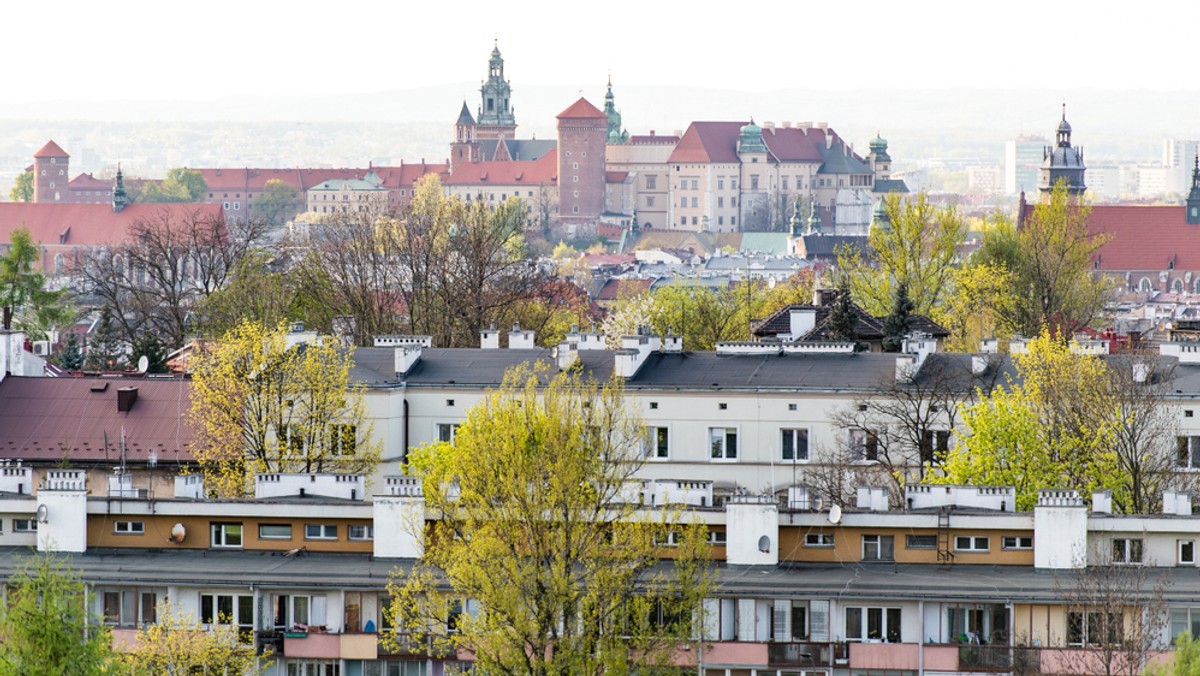 Miasto Kraków wspólnie z Urzędem Marszałkowskim zdecydowało o wycofaniu się z realizacji Centrum Muzyki – podał w środę Urząd Miasta. Jak wyjaśniono władze samorządowe uznały, że nie mogą finansować inwestycji ze względu na nieprawidłowości przy konkursie na zaprojektowanie obiektu.