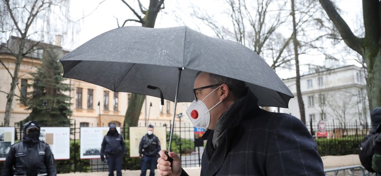 Bodnar nie ma wątpliwości, jaki werdykt wyda TK. I co dalej?