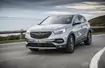 Opel Grandland X 2.0 CDTI Utlimate