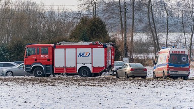 Co się wydarzyło w Siecieborzycach. Matka kobiety ujawnia wstrząsające szczegóły