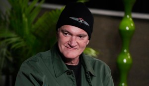 Kventin Tarantino