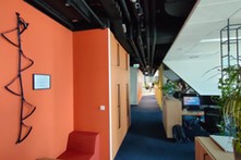 MDDP Outsourcing przechodzi rebranding w Aider Polska. Strategiczna zmiana marki wpisana w proces konsolidacji rynku w Polsce