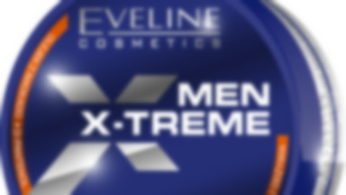 MEN X-TREME - wszystko dla twojego mężczyzny