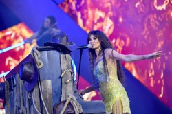 Sylwia Grzeszczak o relacji z Liberem po rozstaniu. Padły takie słowa