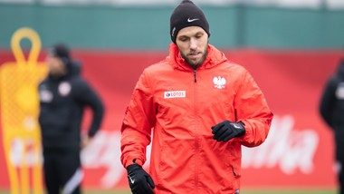 maciej rybus przyjedzie z rosji do polski. wiemy, jaki jest cel wizyty