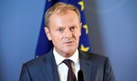 Złe wieści dla PiS. Donald Tusk wróci w wielkim stylu?