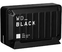 western-digital-black-d30-game-drive-2tb