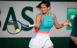 Niemka Julia Goerges kończy tenisową karierę
