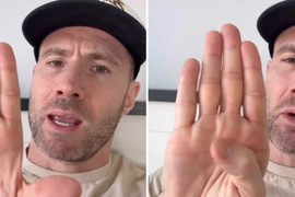 Ovaj jednostavan TEST PALCEM otkriva da li je vaša aorta TEMPIRANA BOMBA: Doktor tvrdi da može da vam spasi život!