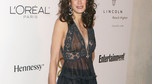 Teri Hatcher