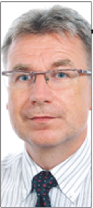 Zmienność na rynkach akcji zniechęca do długoterminowego inwestowania