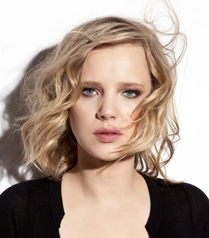 Joanna Kulig 