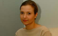 Joanna Koroniewska o ciemnych stronach bycia gwiazdą 'M jak miłość': Ludzie mnie nie znosili, byłam wyzywana