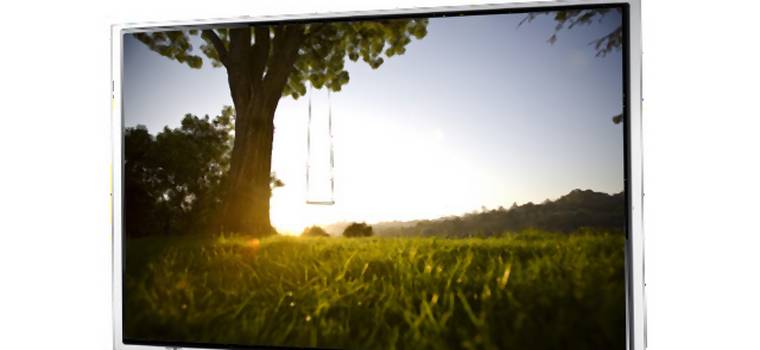 Telewizor Samsunga podpowie, jaki program warto obejrzeć