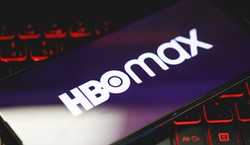 Sensacyjny zwrot akcji na rynku VOD. Platforma HBO Max powróciła
