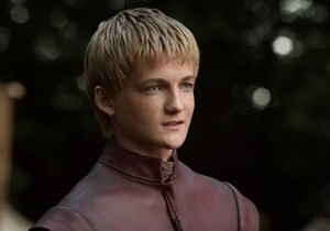 326832_joffreybaratheon