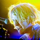 tom odell, Lowlands festival in Biddinghuizen