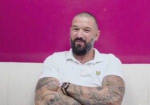 Nikola Lakić 