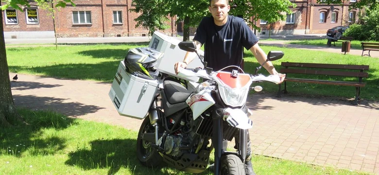 Piekary Slaskie Wiadomosci