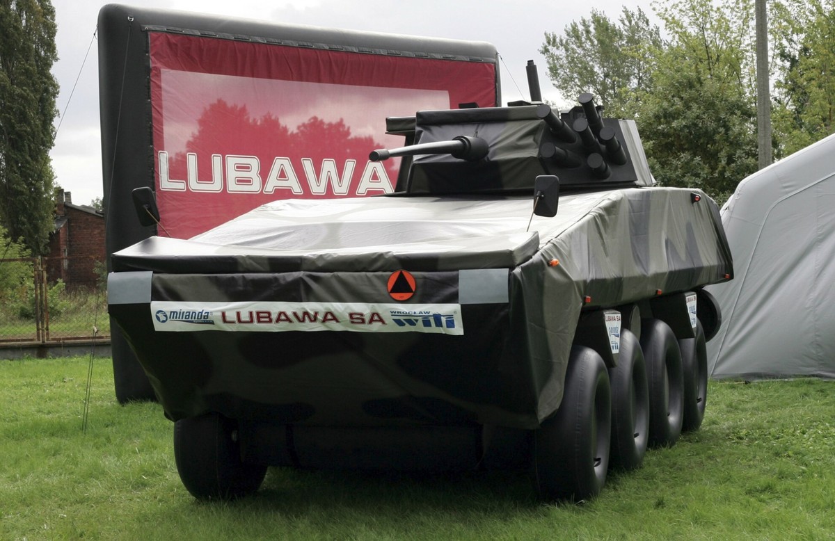 Średnie spółki w ofensywie — mWIG40 bije rekordy i przyciąga inwestorów