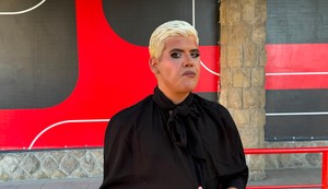 Uroš Stanić