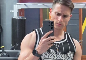 Slaven Došlo