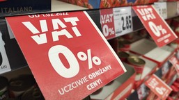 pis ma pomysł, jak "zostawić w kieszeniach polaków 3 miliardy złotych"