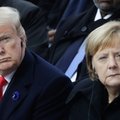 Długa lista nieobecności na szczycie w Katowicach. Nie będzie m.in. Donalda Trumpa i Angeli Merkel