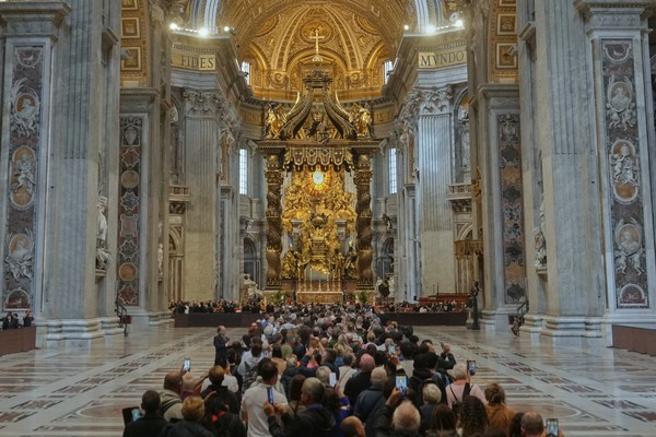 Evo šta je sve zabranjeno stjuardesama kada obuku uniformu
