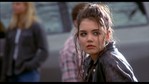 Katie Holmes, "Grzeczny świat" (1998)