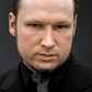 breivik