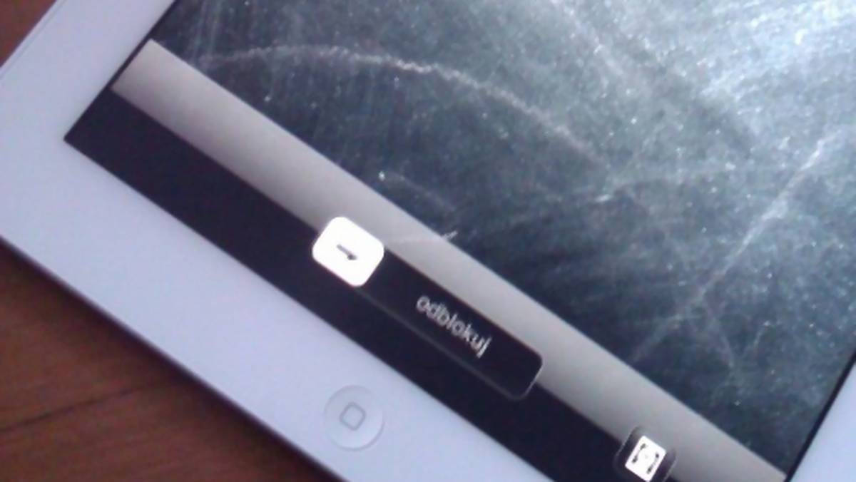 Jailbreak iPada – warto czy nie? Jeśli tak, to jak?